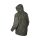 Geoff Anderson Dozer 7 Jacke Leaf XL