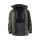 Geoff Anderson Dozer 7 Jacke Leaf XL