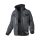 Geoff Anderson Dozer 7 Jacke Schwarz M