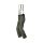Geoff Anderson Urus 7 Hose Leaf 2XL