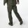 Geoff Anderson Urus 7 Hose Leaf 2XL