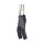 Geoff Anderson Urus 7 Hose Schwarz