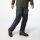 Geoff Anderson Urus 7 Hose Schwarz