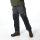 Geoff Anderson Urus 7 Hose Schwarz
