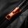 Geoff Anderson Urus 7 Hose Schwarz