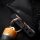 Geoff Anderson WS Base Watjacke Schwarz
