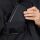Geoff Anderson WS Base Watjacke Schwarz