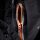 Geoff Anderson WS Base Watjacke Schwarz