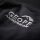 Geoff Anderson WS Base Watjacke Schwarz