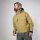 Geoff Anderson WS Base Watjacke Hellgrün