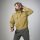 Geoff Anderson WS Base Watjacke Hellgrün