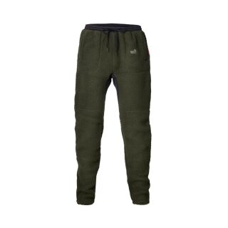 Geoff Anderson Thermal SE Hose Grün