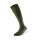 Geoff Anderson WizWool Heavyweight Socken Grün 44-47