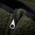 Geoff Anderson Thermal SE Jacke / Thermal SE Hose Grün Set L