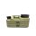 Holdcarp Smart Rechargeable Tap + Cubic Water Carrier 5l