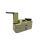 Holdcarp Smart Rechargeable Tap + Cubic Water Carrier 5l