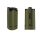 Holdcarp Smart Rechargeable Tap + Cubic Water Carrier 5l