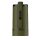 Holdcarp Smart Rechargeable Tap + Cubic Water Carrier 5l