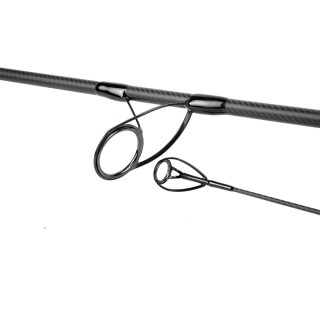 Sonik Kraft Ceramic SB