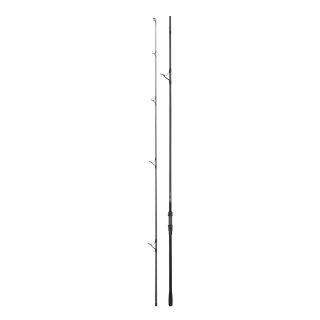 Sonik Kraft Ceramic SB 9 2.75m 3.50lb