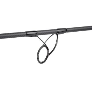 Sonik Kraft Ceramic SB 9 2.75m 3.50lb