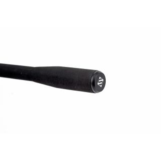 Sonik Kraft Ceramic SB 9 2.75m 3.50lb