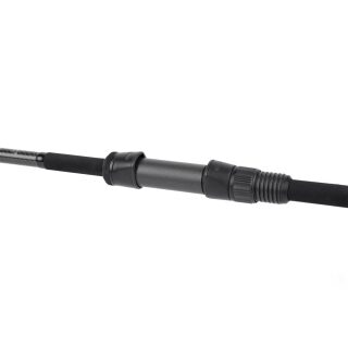 Sonik Kraft Ceramic SB 9 2.75m 3.50lb