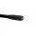 Sonik Kraft Ceramic SB 9 2.75m 3.50lb