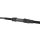 Sonik Kraft Ceramic SB 9 2.75m 3.50lb