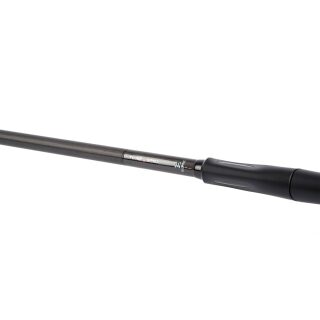 Sonik Turbospod