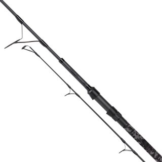 Sonik Xtractor+ Custom 9ft 3.25lb
