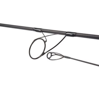 Sonik Xtractor+ Custom 9ft 3.25lb