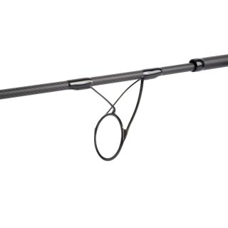Sonik Xtractor+ Custom 9ft 3.25lb