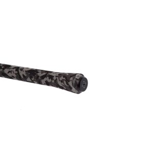 Sonik Xtractor+ Custom 9ft 3.25lb