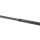 Sonik Xtractor+ Custom 9ft 3.25lb