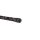 Sonik Xtractor+ Custom 9ft 3.25lb