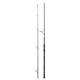 Sonik Xtractor+ Custom 10ft 3.50lb