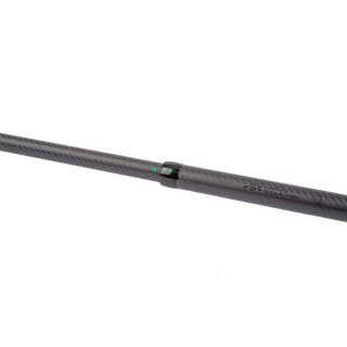 Sonik Xtractor+ Custom 10ft 3.50lb