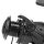 Sonik Xtractor+ FS 5000