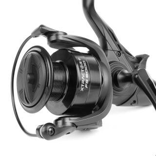 Sonik Xtractor+ FS 6000