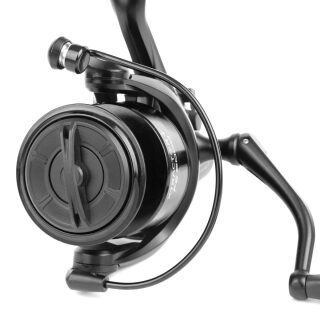 Sonik Xtractor+ FS 6000