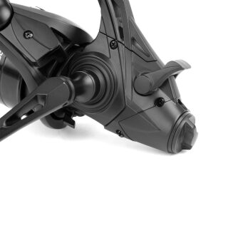 Sonik Xtractor+ FS 6000