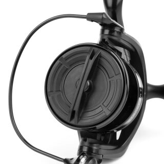 Sonik Xtractor+ FS 6000 LC