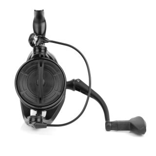 Sonik Xtractor+ FS 6000 LC