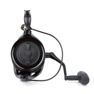Sonik Turbospod 14000