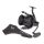 Sonik Turbospod 14000