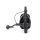 Sonik Turbospod 14000