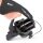 Sonik Turbospod 14000