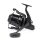 Sonik Turbospod 14000