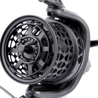 Sonik Turbospod Carbon 14000